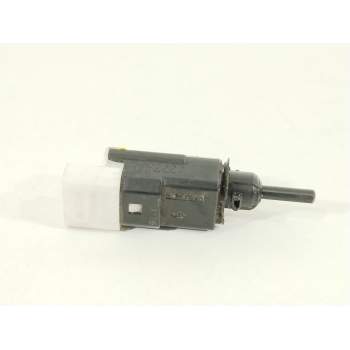 INTERRUPTOR 253205115R 