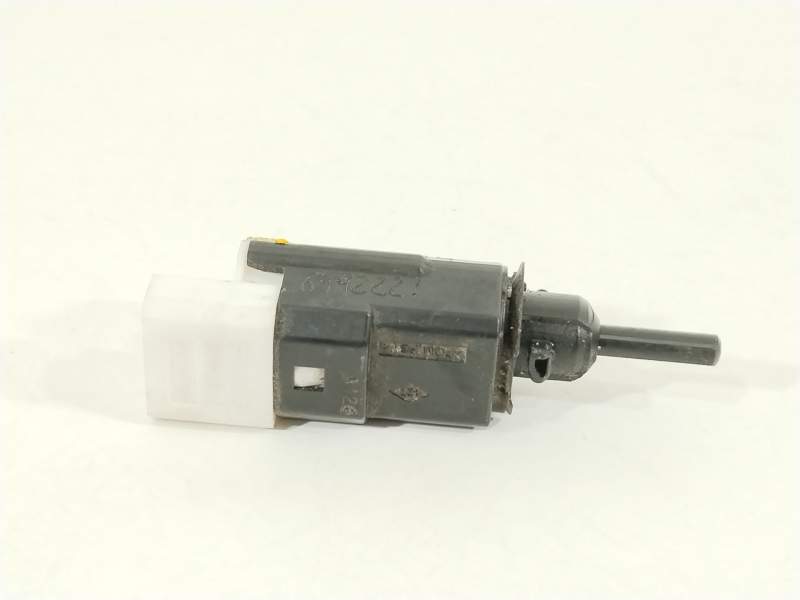 INTERRUPTOR 253205115R 
