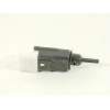 INTERRUPTOR 253205115R 