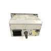 SISTEMA AUDIO / RADIO CD VP7S7F18C821DA 