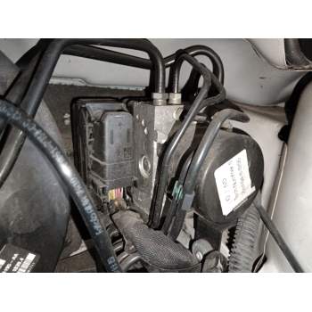 ABS BV612C405AL 10021209614