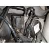 ABS BV612C405AL 10021209614