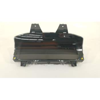 CUADRO INSTRUMENTOS JPLA10F844JD LR107439 JPLA10F844JE
