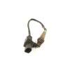 SONDA LAMBDA AV2Q9D375AA 9687160980 