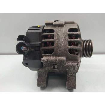 ALTERNADOR 9649611780 2542803A SG9B067