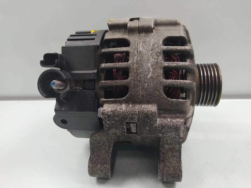 ALTERNADOR 9649611780 2542803A SG9B067