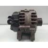 ALTERNADOR 9649611780 2542803A SG9B067