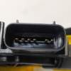 CERRADURA PUERTA DELANTERA IZQUIERDA 81310A6000 