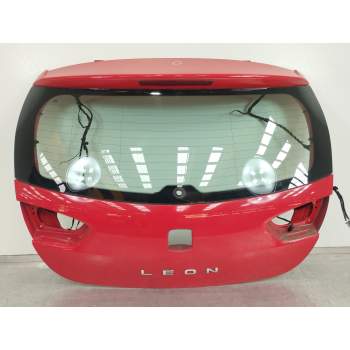 PORTON TRASERO 1P0827024 