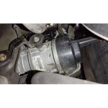 BOMBA DIRECCION 9672719980 