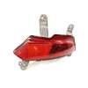 PILOTO TRASERO DERECHO PARAGOLPES 92406g3100 