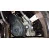 PINZA FRENO TRASERA IZQUIERDA 3WA615405 