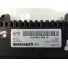 MANDO CLIMATIZADOR 6J0820043C 