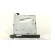 SISTEMA AUDIO / RADIO CD 5P0035186 8157640236366