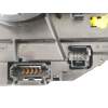 MANDO LUCES 9666360XT 