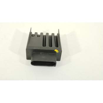 MODULO ELECTRONICO 3Q0906121D 