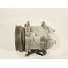 COMPRESOR AIRE ACONDICIONADO 977014A300 