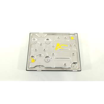 MODULO ELECTRONICO 8K0907063 