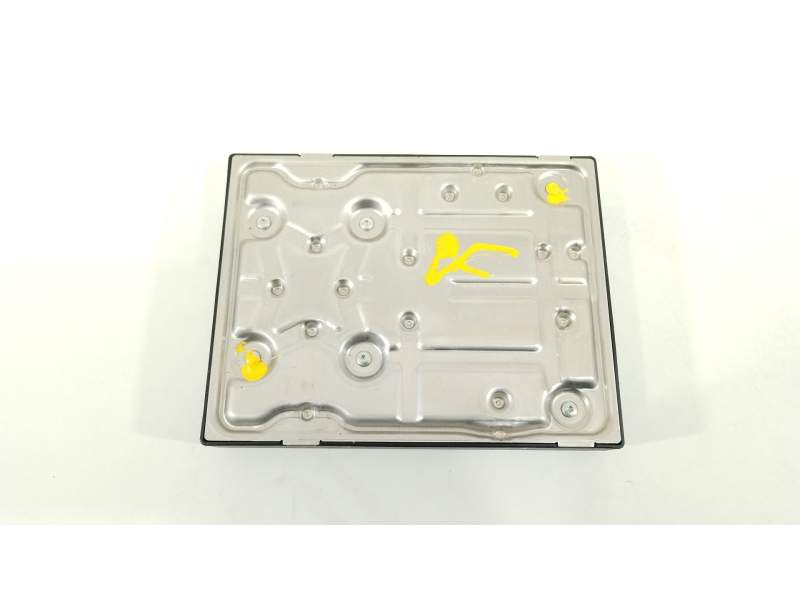 MODULO ELECTRONICO 8K0907063 