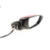 RETROVISOR DERECHO 963014EH6A 