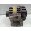 ALTERNADOR 9649611780 2542803A SG9B067