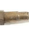 SONDA LAMBDA AV2Q9D375AA 9687160980 