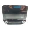 SISTEMA AUDIO / RADIO CD H1BT18B955FD H1BT18C815RM H1BT18K811HE