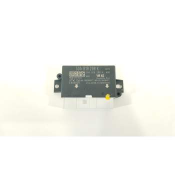 MODULO ELECTRONICO 5QA919298K 