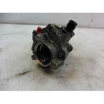 DEPRESOR FRENO / BOMBA VACIO 11667575325-06 200800121 