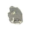 CERRADURA PUERTA TRASERA IZQUIERDA 690600F031 