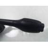 MANDO LIMPIA 6N0953503J BK701408002 