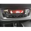 MANDO CLIMATIZADOR 6J0820043C 