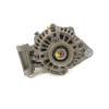 ALTERNADOR 2S6T10300DB 