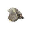 MOTOR ARRANQUE 361002A300 