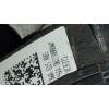 PINZA FRENO TRASERA IZQUIERDA 3WA615405 