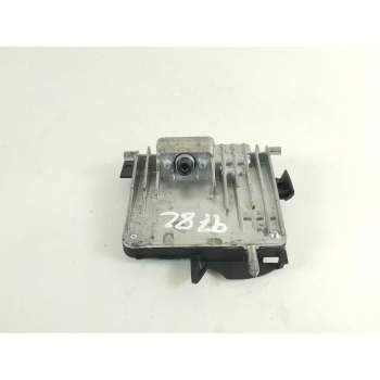 CAMARA A2479007709 A2479013202 A2479021304
