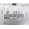 CENTRALITA MOTOR UCE 038906012FK 0281010683 28SA5092 1154 0632