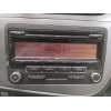 SISTEMA AUDIO / RADIO CD 5P0035186 8157640236366