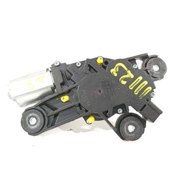 MOTOR LIMPIA TRASERO 3M51R17K441AE 