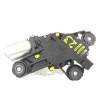 MOTOR LIMPIA TRASERO 3M51R17K441AE 