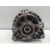 ALTERNADOR 9649611780 2542803A SG9B067