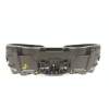 CUADRO INSTRUMENTOS 8T0920931D 503002361402 