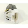 INTERRUPTOR 253205115R 