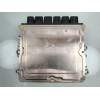 CENTRALITA MOTOR UCE 9885838 0281036448 