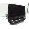 SISTEMA AUDIO / RADIO CD H1BT18B955FD H1BT18C815RM H1BT18K811HE
