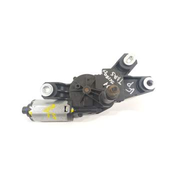MOTOR LIMPIA TRASERO 1K8955711 