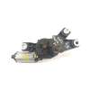 MOTOR LIMPIA TRASERO 1K8955711 