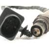 SONDA LAMBDA AV2Q9D375AA 9687160980 