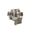 ALTERNADOR 2S6T10300DB 