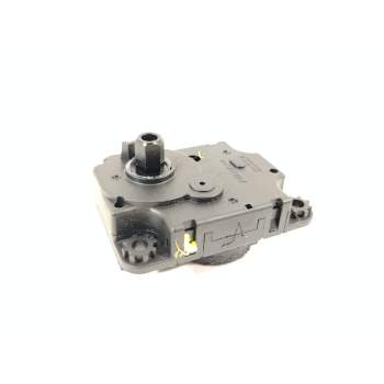 MOTOR APERTURA TRAMPILLAS CLIMATIZADOR Z5509001 HAD36004A 0706174C